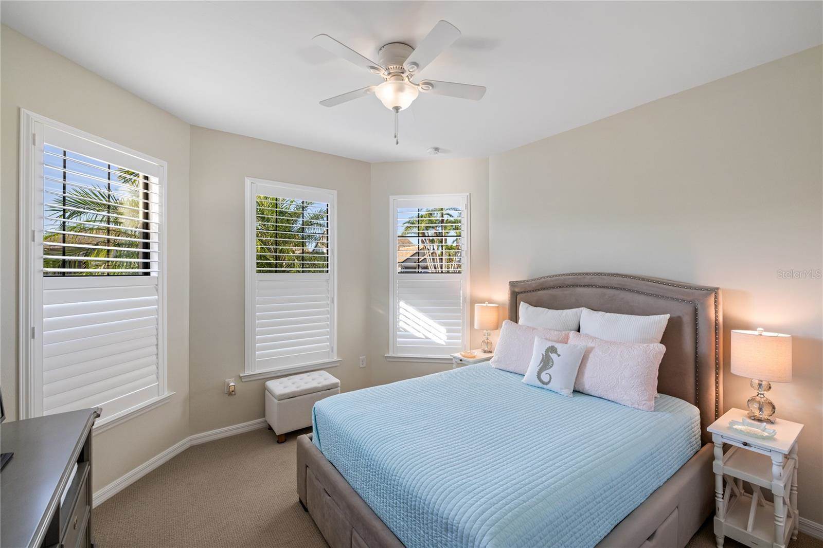 11120 Shearwater Court, Sarasota, FL 34238