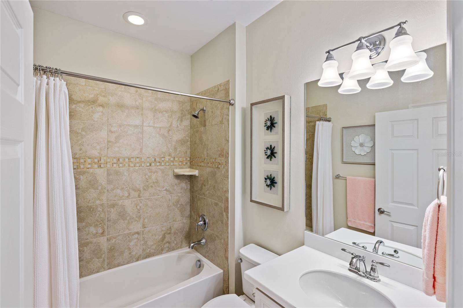 11120 Shearwater Court, Sarasota, FL 34238