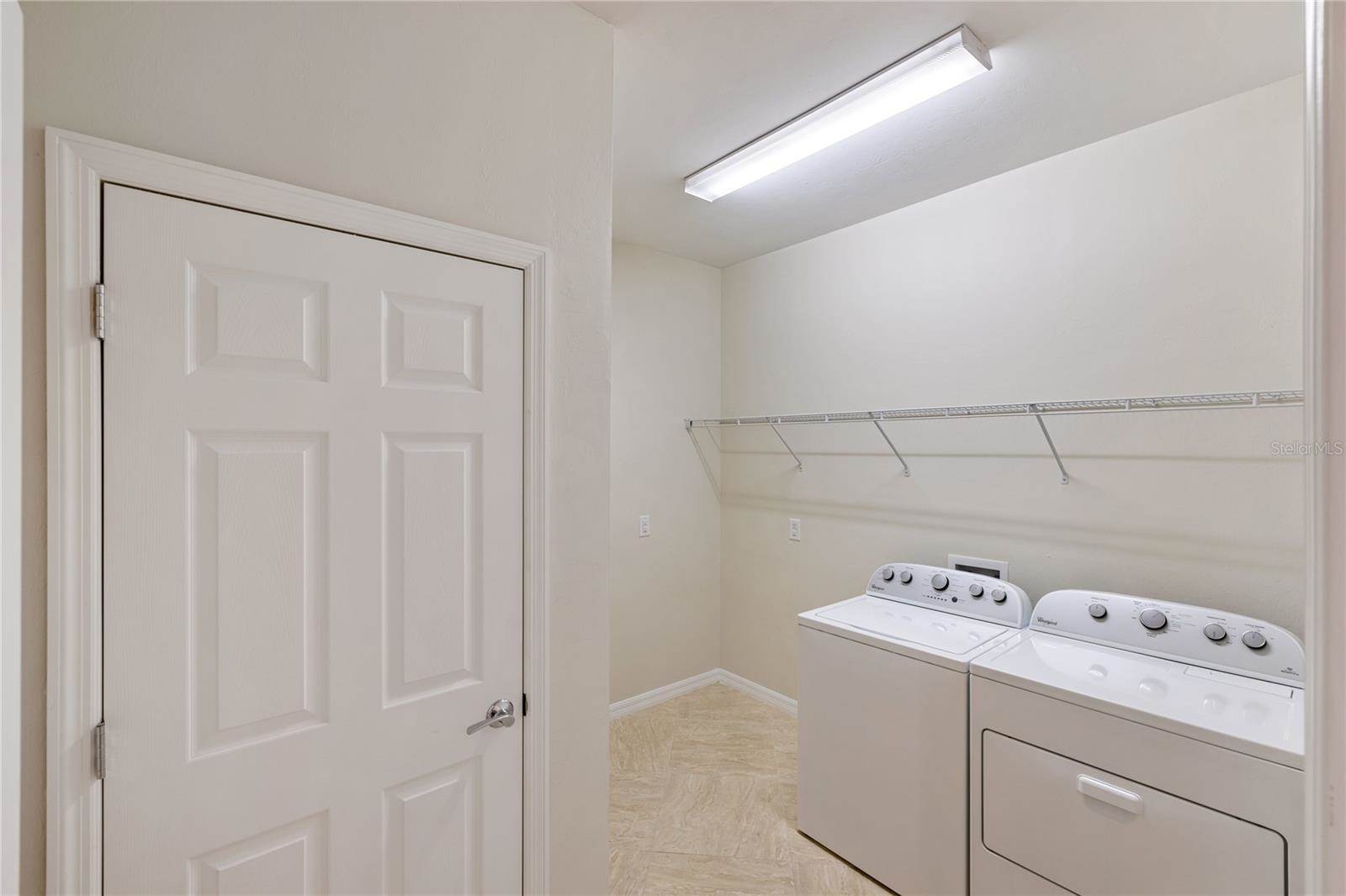 11120 Shearwater Court, Sarasota, FL 34238