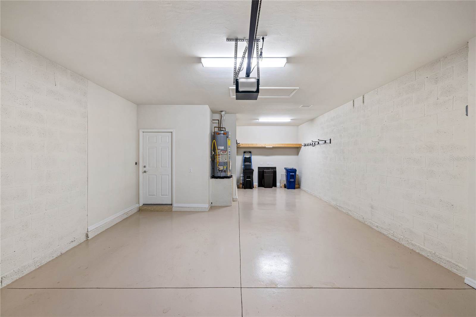 11120 Shearwater Court, Sarasota, FL 34238