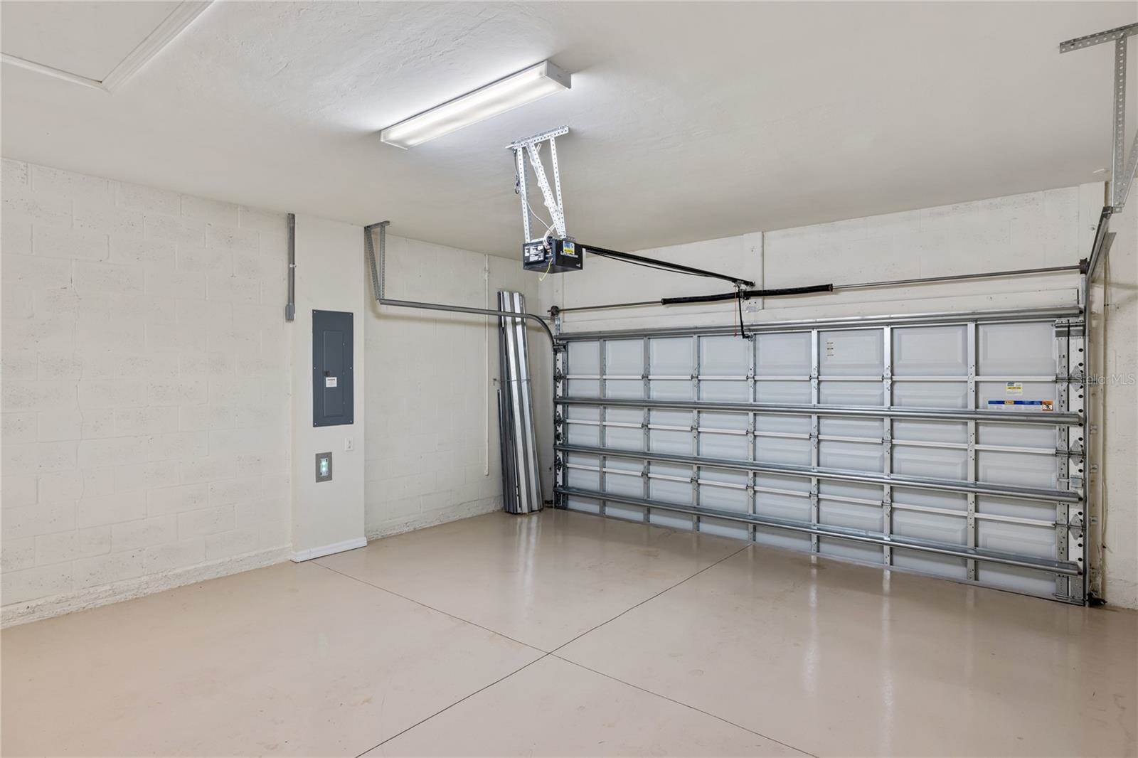 11120 Shearwater Court, Sarasota, FL 34238