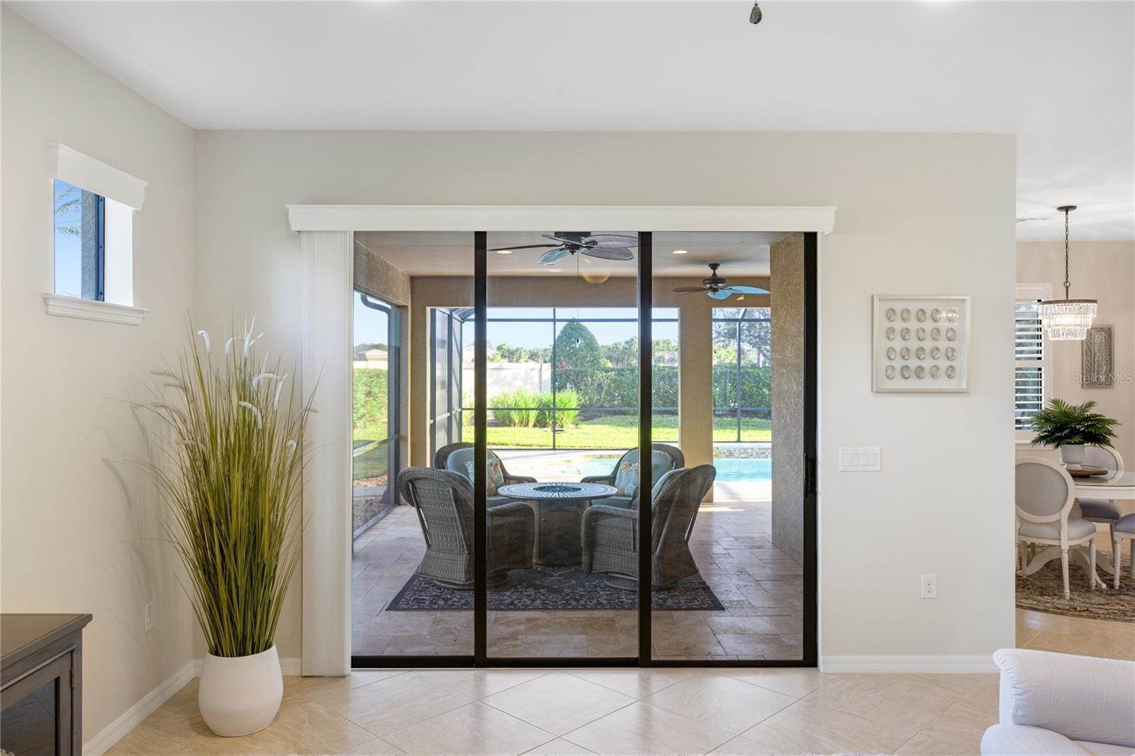 11120 Shearwater Court, Sarasota, FL 34238