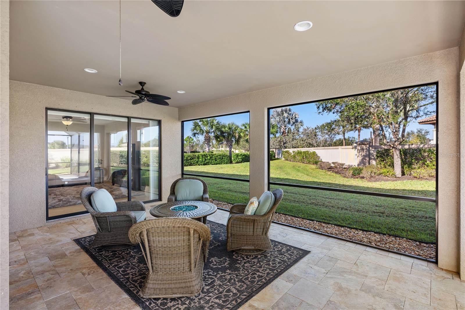 11120 Shearwater Court, Sarasota, FL 34238