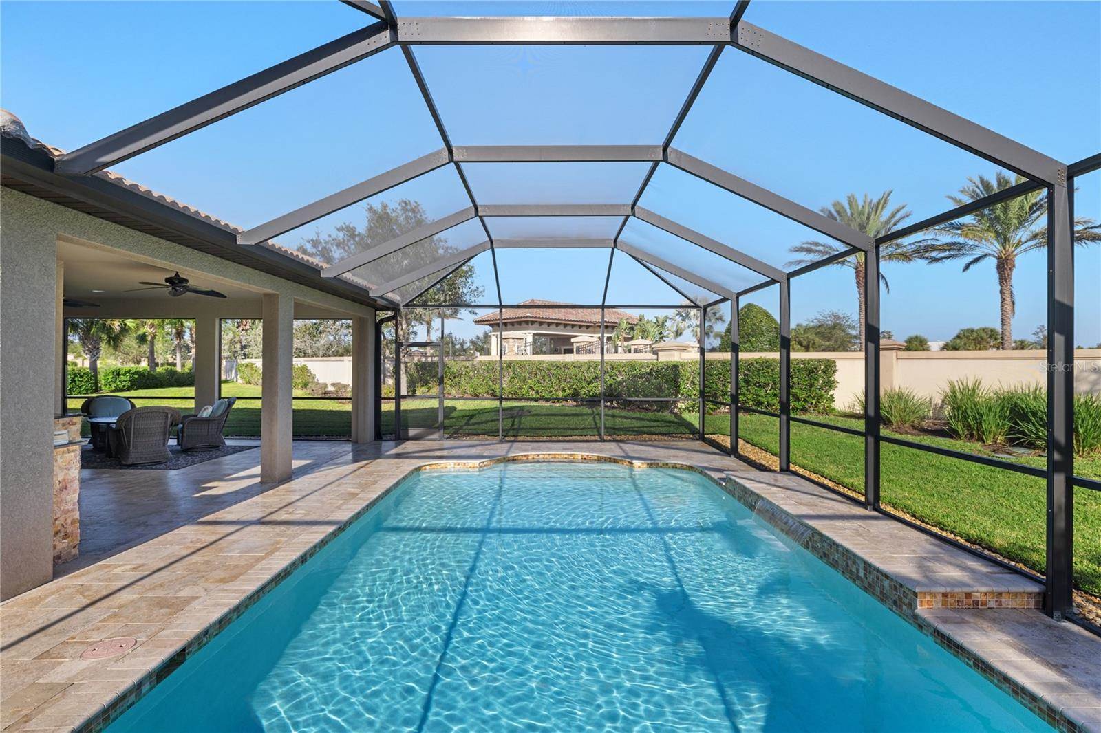 11120 Shearwater Court, Sarasota, FL 34238