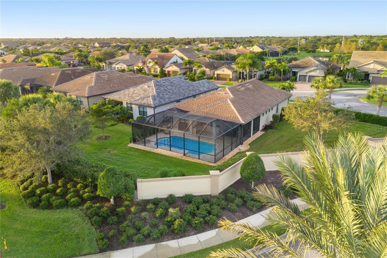 11120 Shearwater Court, Sarasota, FL 34238