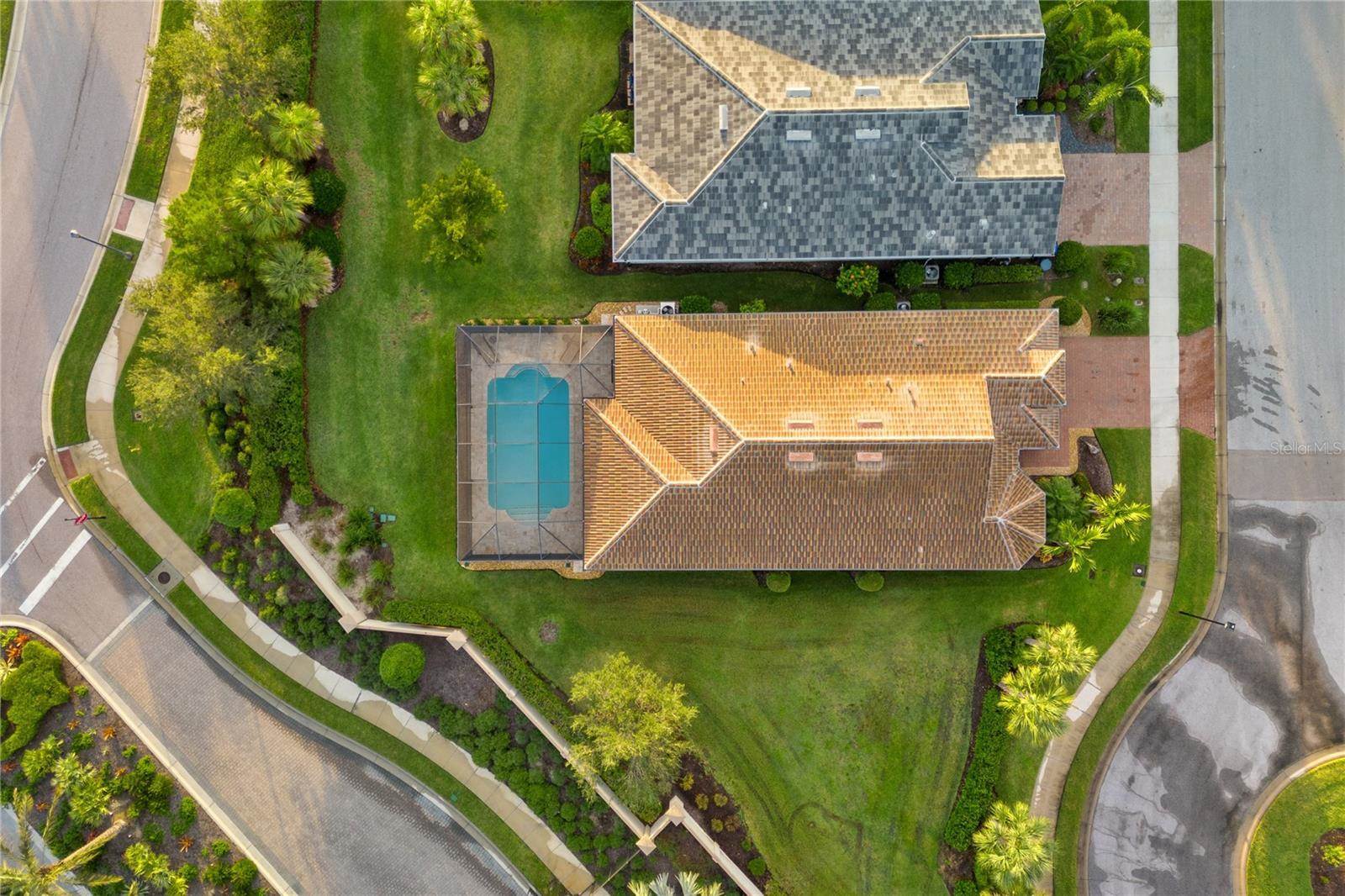 11120 Shearwater Court, Sarasota, FL 34238