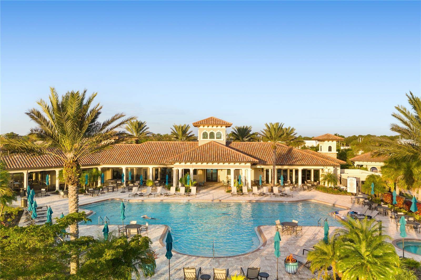 11120 Shearwater Court, Sarasota, FL 34238