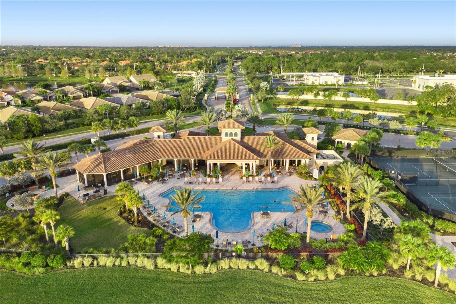 11120 Shearwater Court, Sarasota, FL 34238