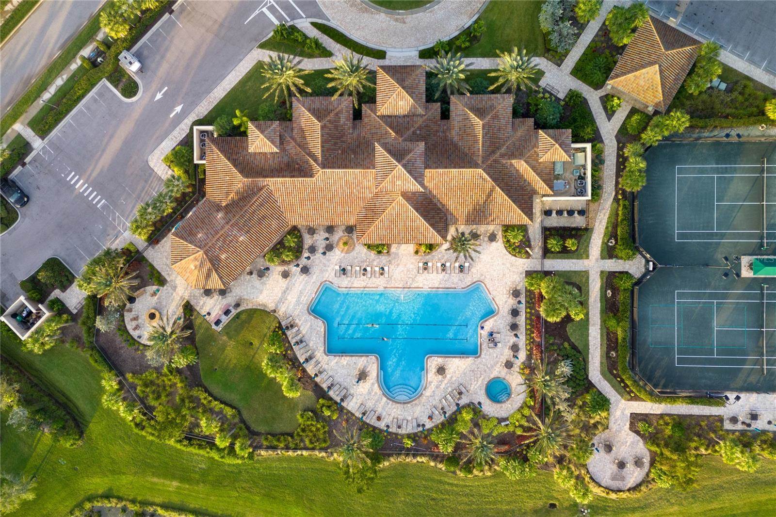 11120 Shearwater Court, Sarasota, FL 34238