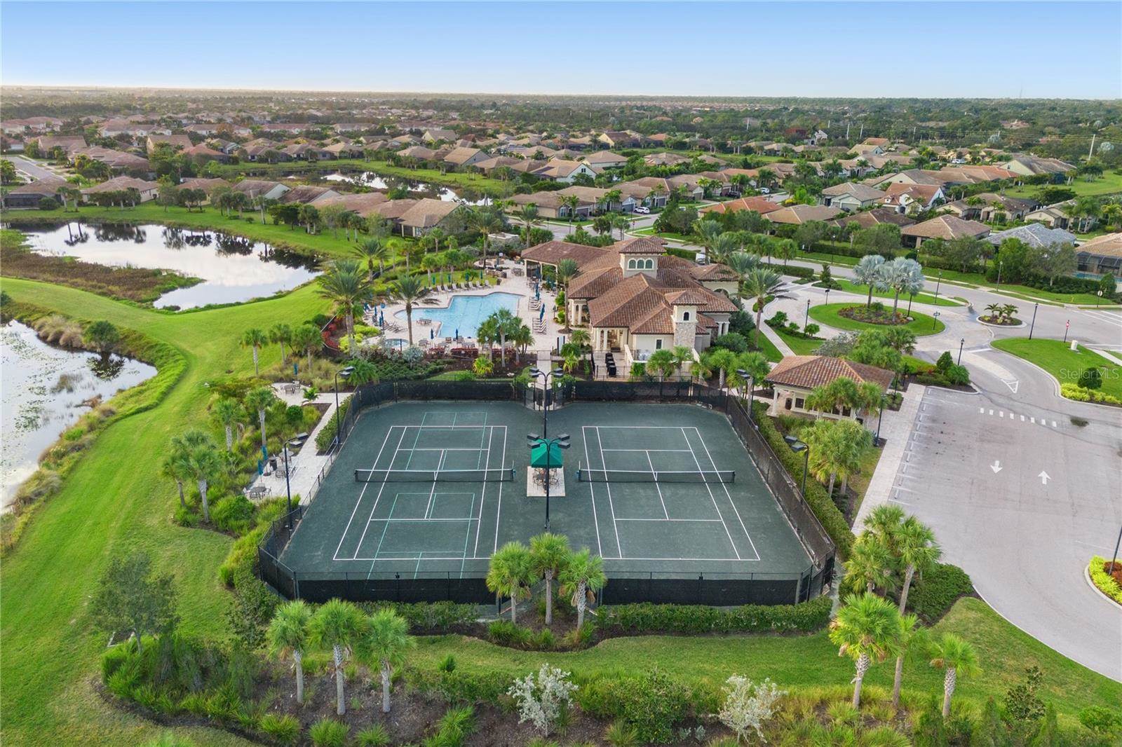 11120 Shearwater Court, Sarasota, FL 34238