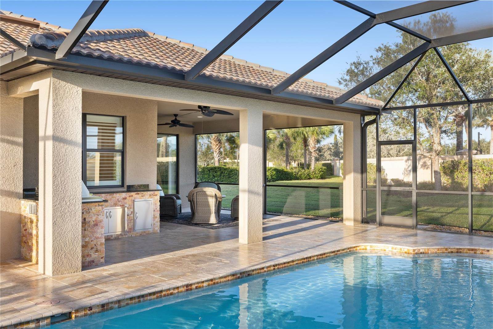 11120 Shearwater Court, Sarasota, FL 34238