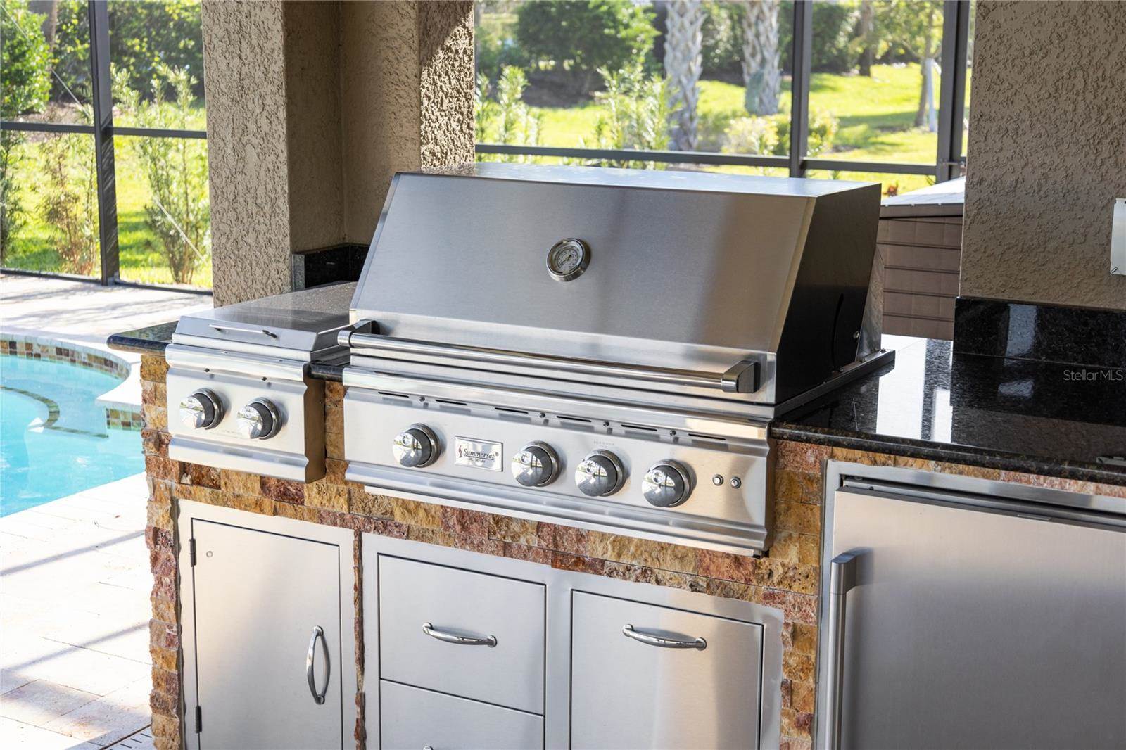 11120 Shearwater Court, Sarasota, FL 34238