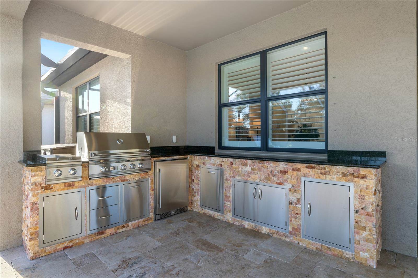 11120 Shearwater Court, Sarasota, FL 34238