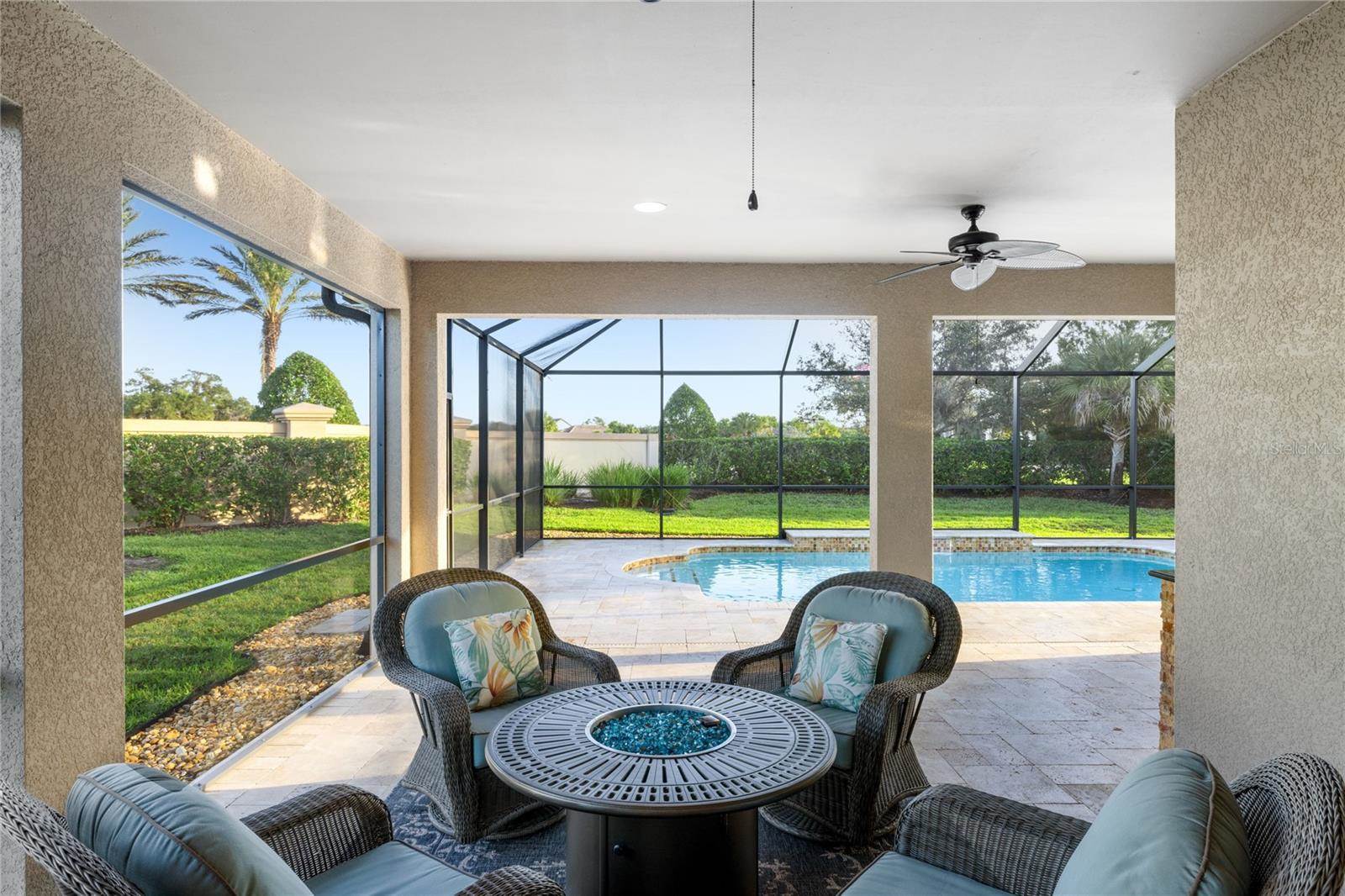 11120 Shearwater Court, Sarasota, FL 34238