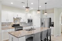 11120 Shearwater Court, Sarasota, FL 34238