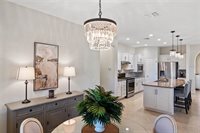 11120 Shearwater Court, Sarasota, FL 34238