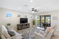 11120 Shearwater Court, Sarasota, FL 34238