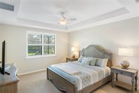 11120 Shearwater Court, Sarasota, FL 34238