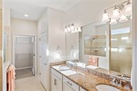 11120 Shearwater Court, Sarasota, FL 34238