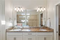 11120 Shearwater Court, Sarasota, FL 34238