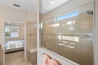 11120 Shearwater Court, Sarasota, FL 34238