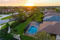 11120 Shearwater Court, Sarasota, FL 34238