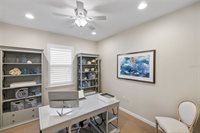 11120 Shearwater Court, Sarasota, FL 34238