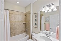 11120 Shearwater Court, Sarasota, FL 34238