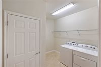 11120 Shearwater Court, Sarasota, FL 34238