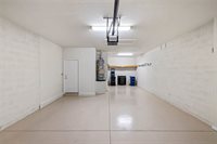 11120 Shearwater Court, Sarasota, FL 34238