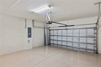 11120 Shearwater Court, Sarasota, FL 34238