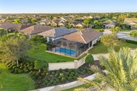 11120 Shearwater Court, Sarasota, FL 34238