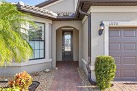 11120 Shearwater Court, Sarasota, FL 34238