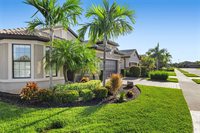 11120 Shearwater Court, Sarasota, FL 34238