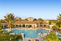 11120 Shearwater Court, Sarasota, FL 34238