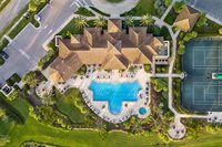 11120 Shearwater Court, Sarasota, FL 34238