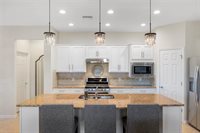 11120 Shearwater Court, Sarasota, FL 34238