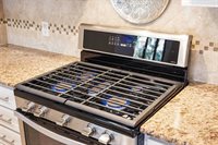 11120 Shearwater Court, Sarasota, FL 34238