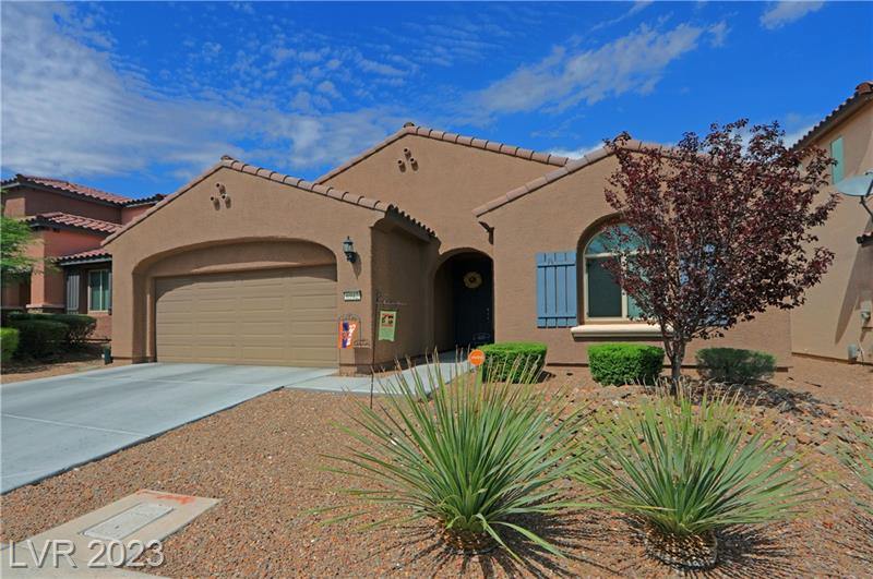 6942 Florido Rd, Las Vegas, NV 89178