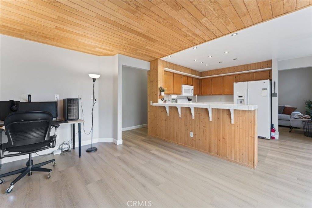 43096 Camino Casillas, Temecula, CA 92592