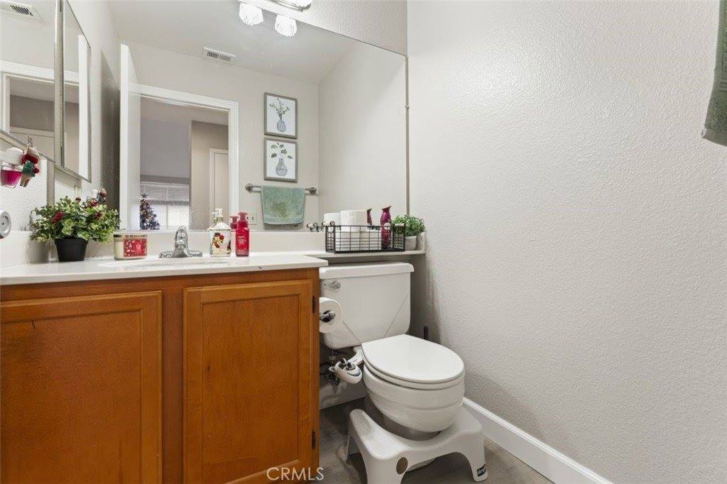 43096 Camino Casillas, Temecula, CA 92592