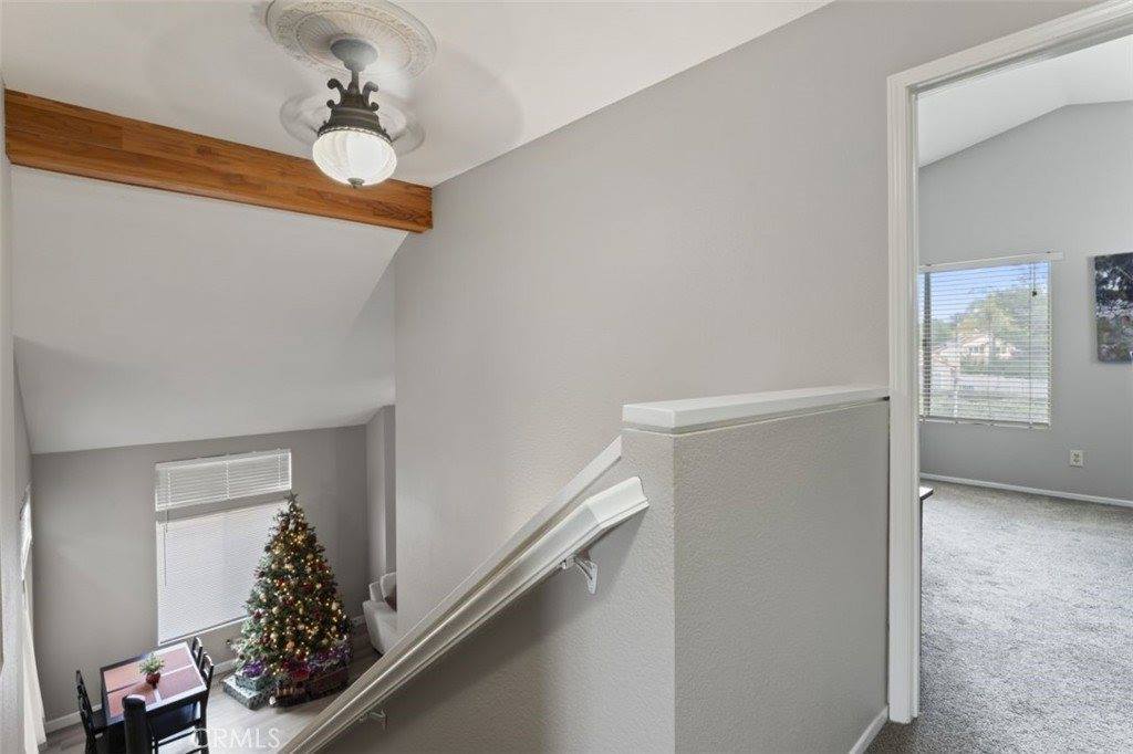 43096 Camino Casillas, Temecula, CA 92592