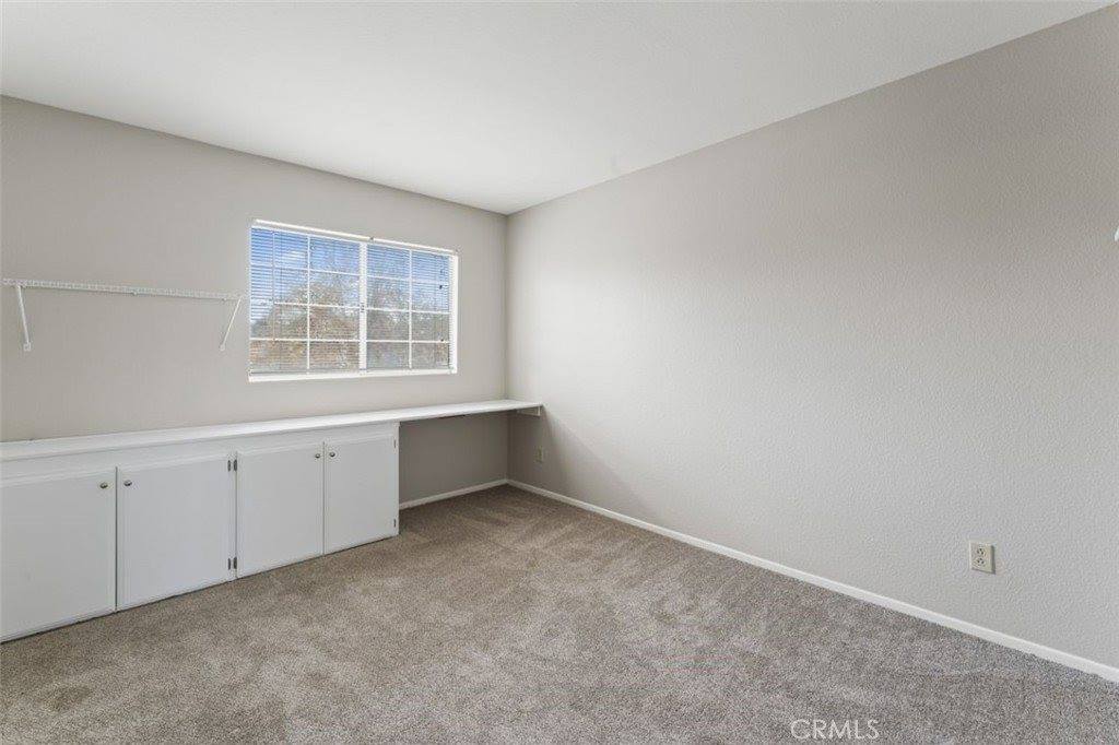 43096 Camino Casillas, Temecula, CA 92592