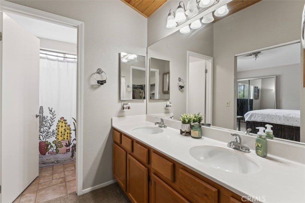 43096 Camino Casillas, Temecula, CA 92592