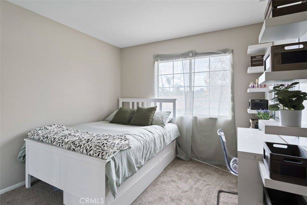 43096 Camino Casillas, Temecula, CA 92592