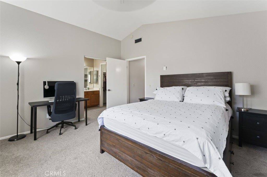 43096 Camino Casillas, Temecula, CA 92592