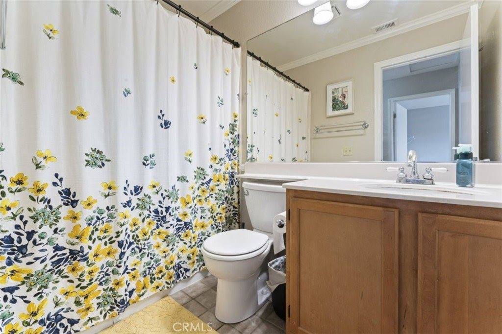 43096 Camino Casillas, Temecula, CA 92592