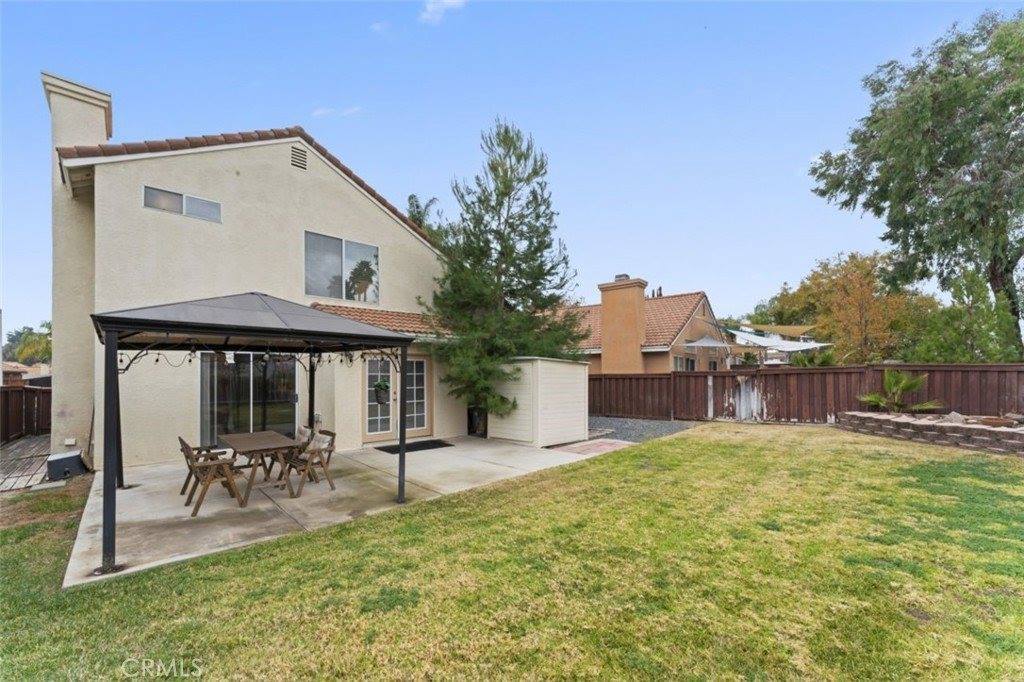 43096 Camino Casillas, Temecula, CA 92592