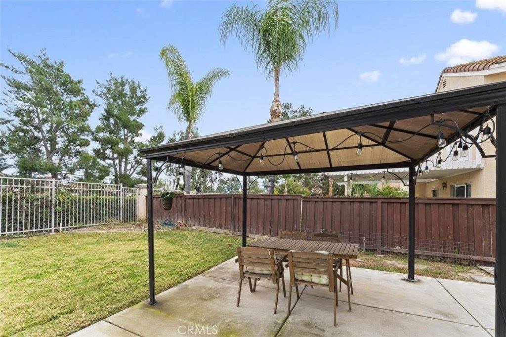 43096 Camino Casillas, Temecula, CA 92592