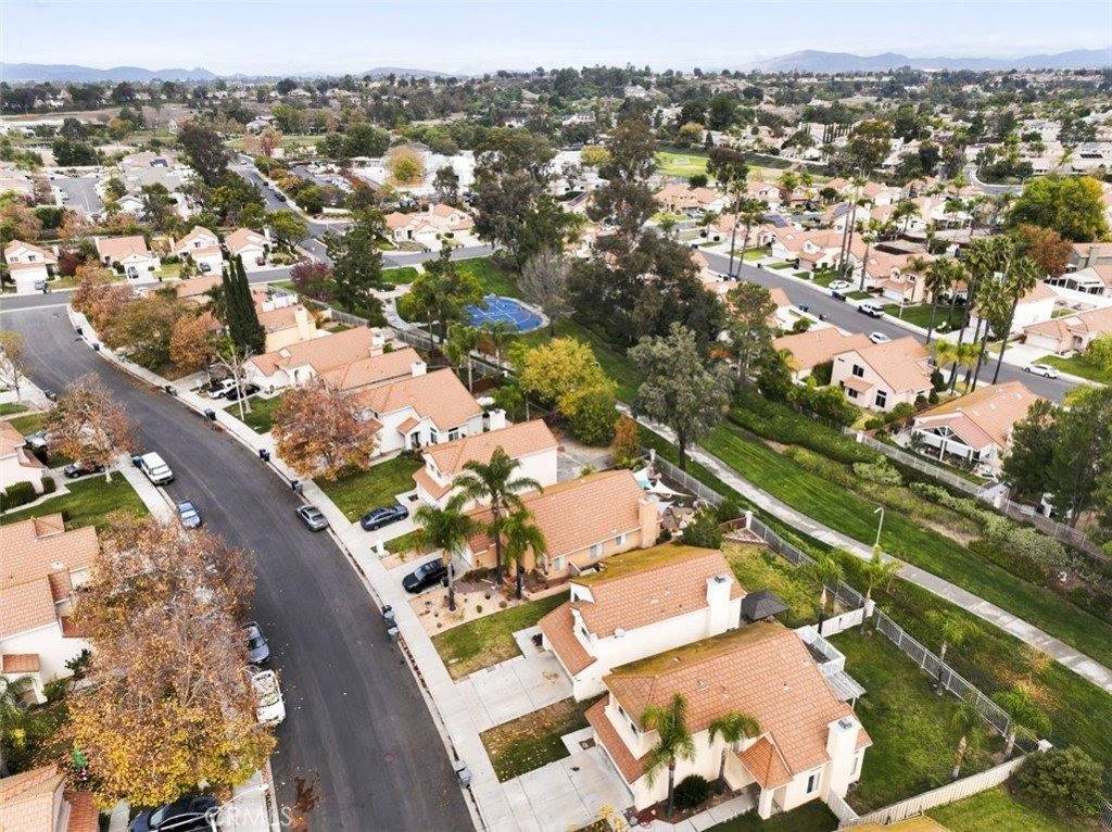 43096 Camino Casillas, Temecula, CA 92592